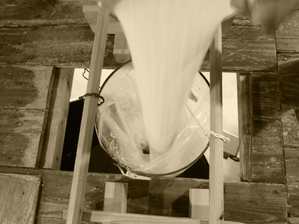 brewing_20131130_3